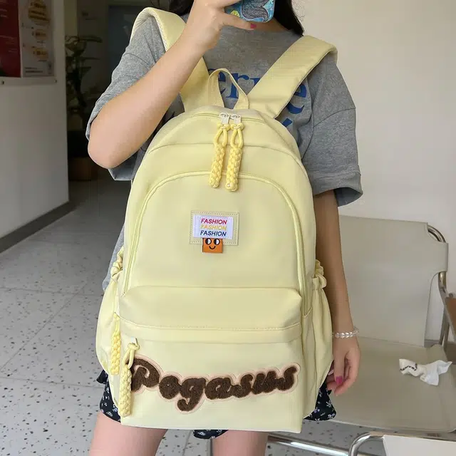 ins