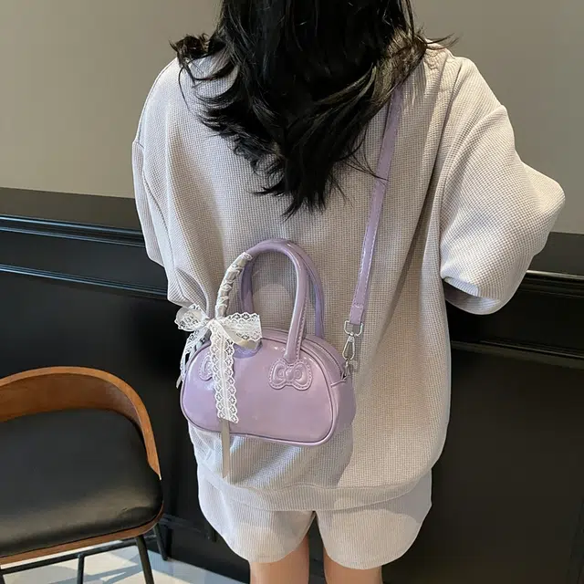 PU