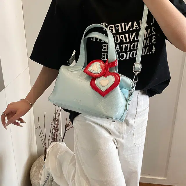 PU