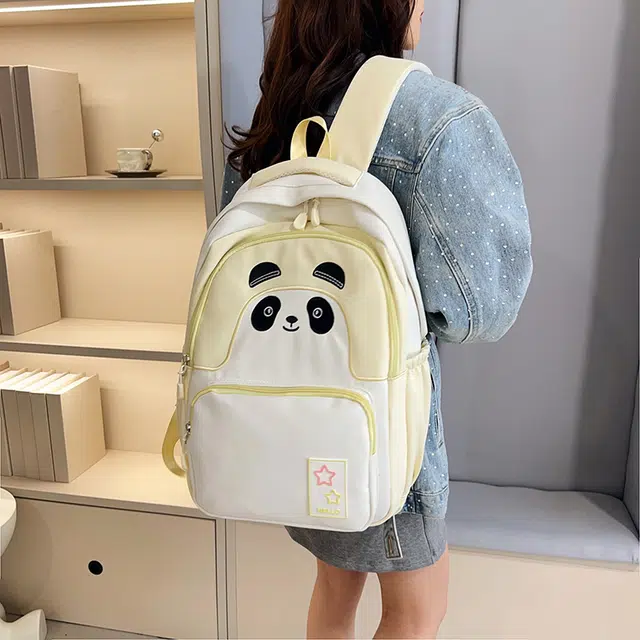 ins