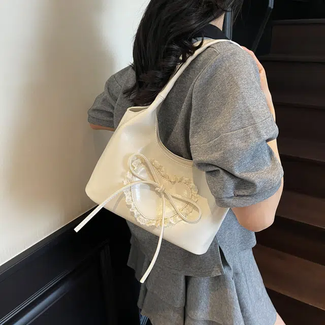 PU