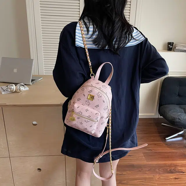 PU