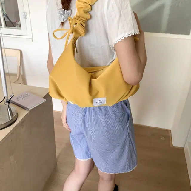 PU