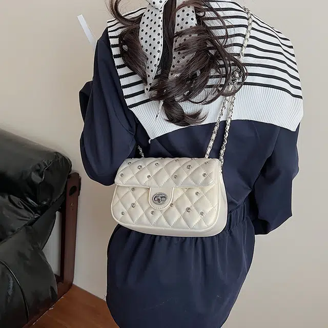 PU
