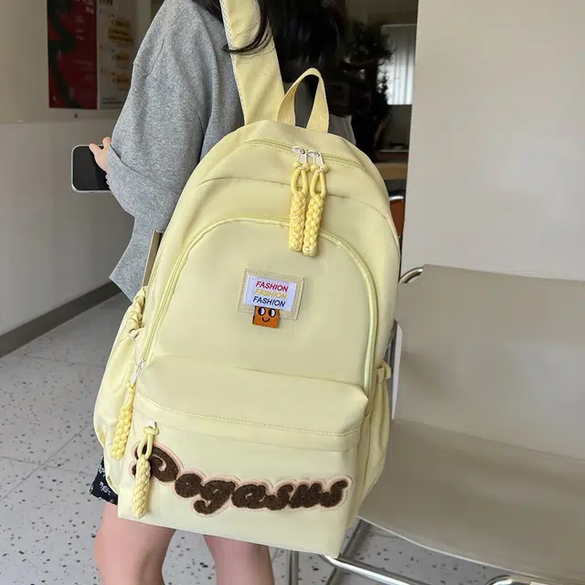 ins