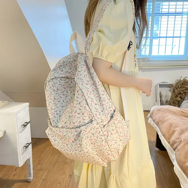ins