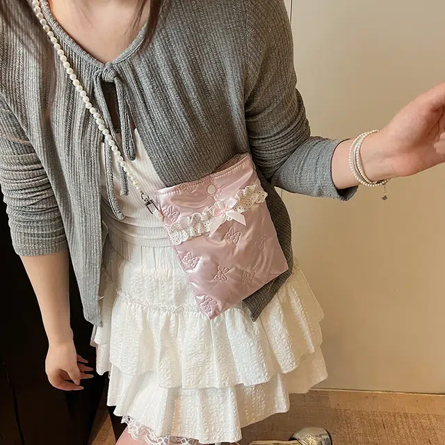 PU