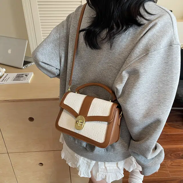 PU