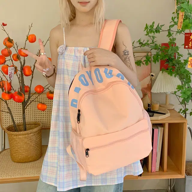 ins