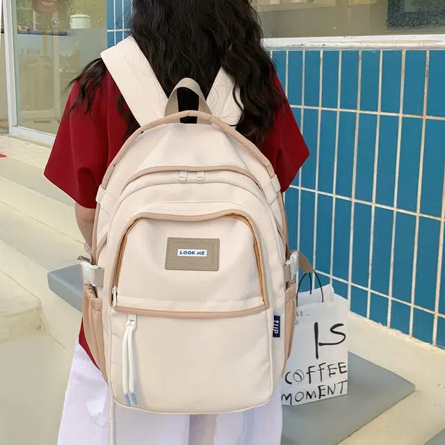 ins