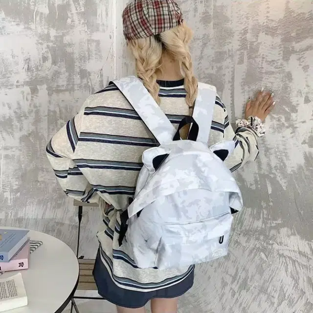 ins