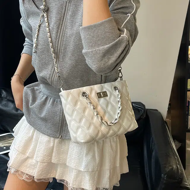 PU