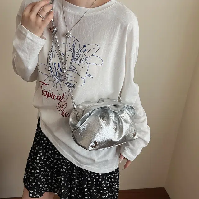 PU