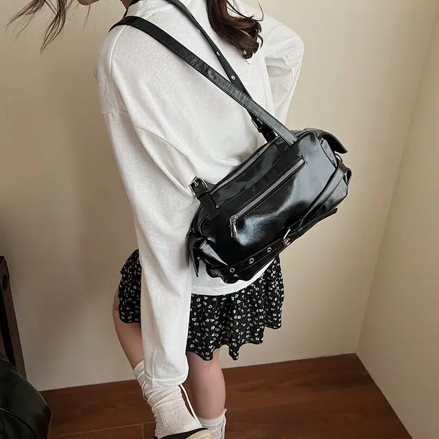ins pu