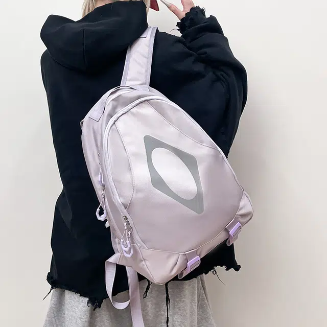 ins