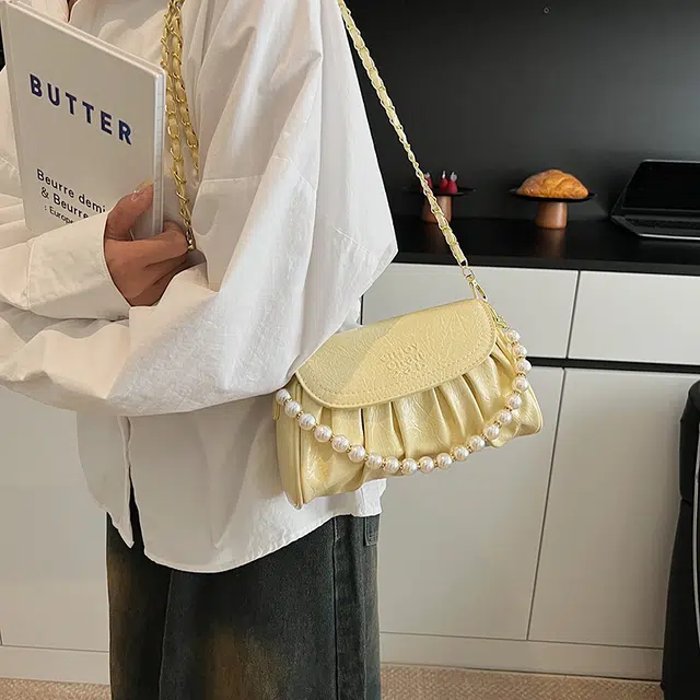 PU