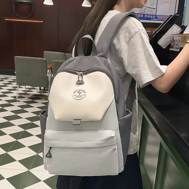 ins