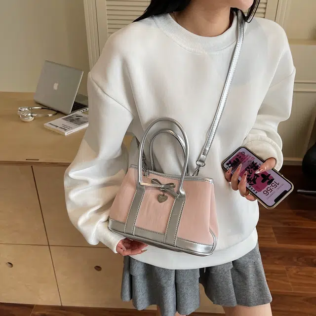 pu
