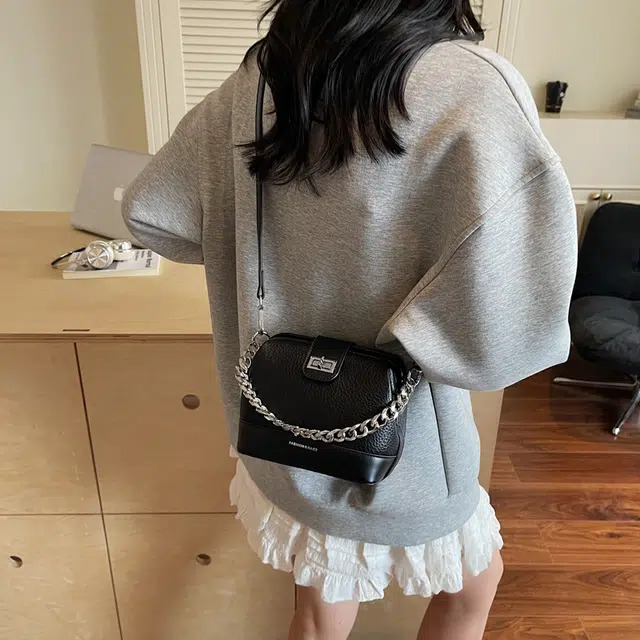PU