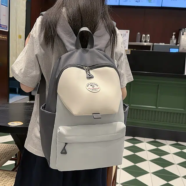 ins