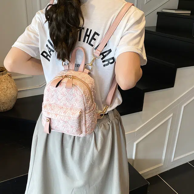 PU