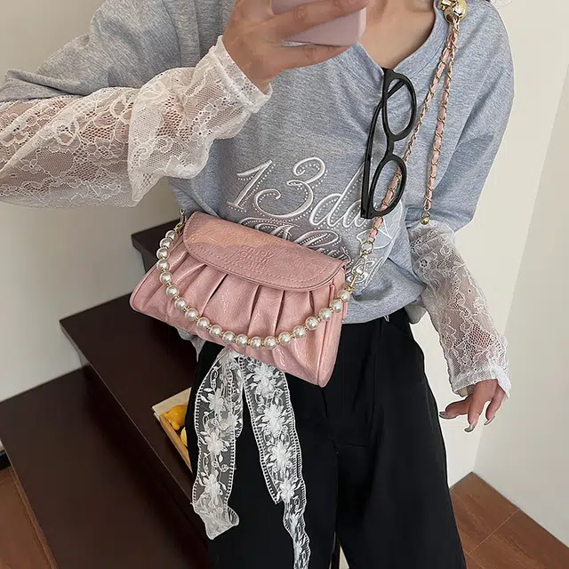 PU