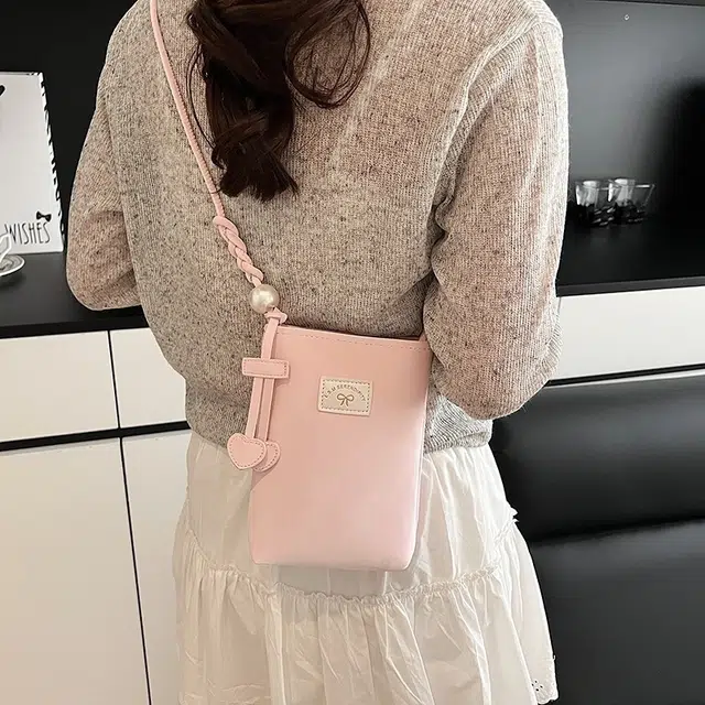 ins PU