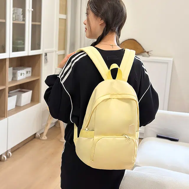 ins