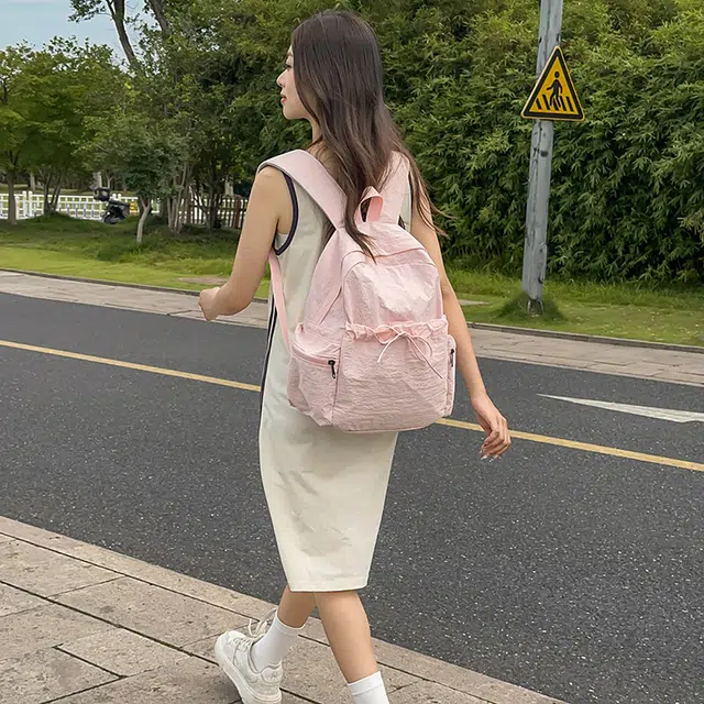 ins