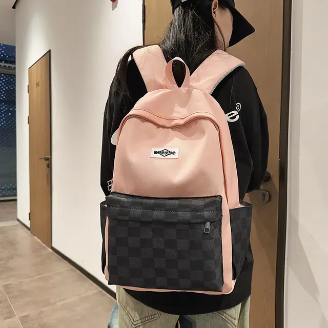 ins