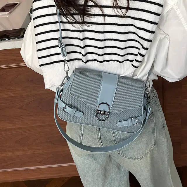 pu