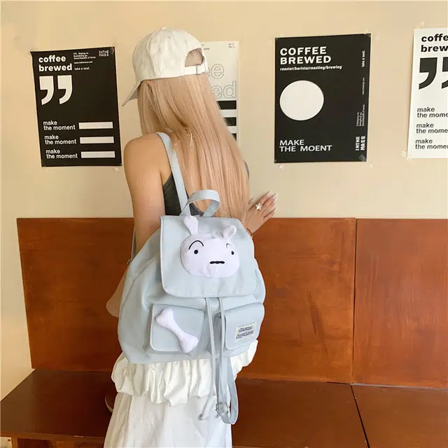 ins