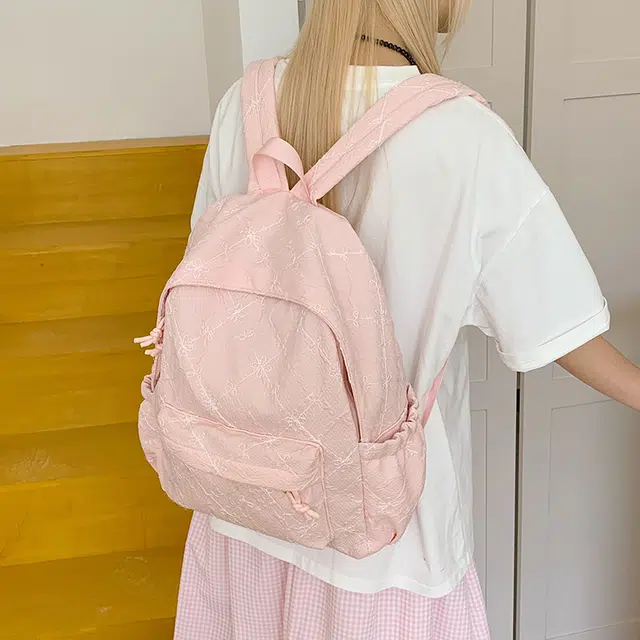 ins