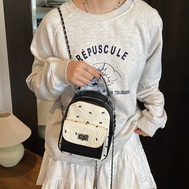 PU
