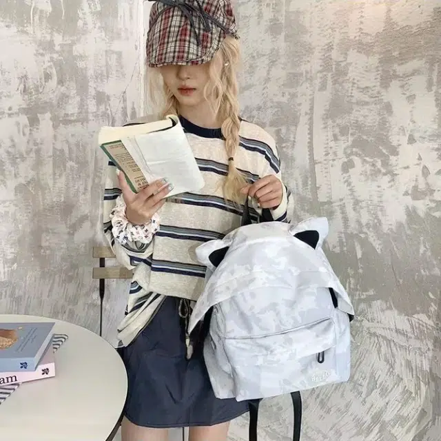 ins