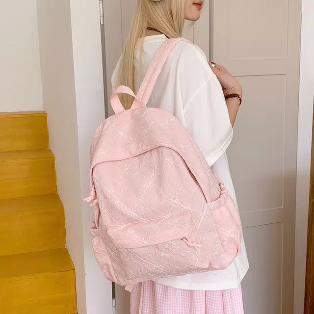 ins