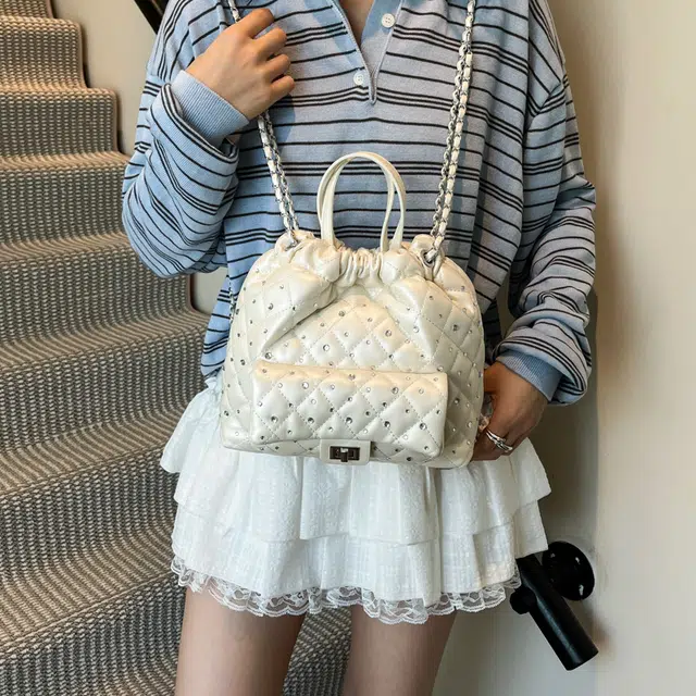 PU