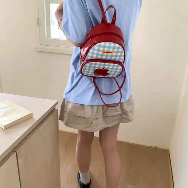 pu