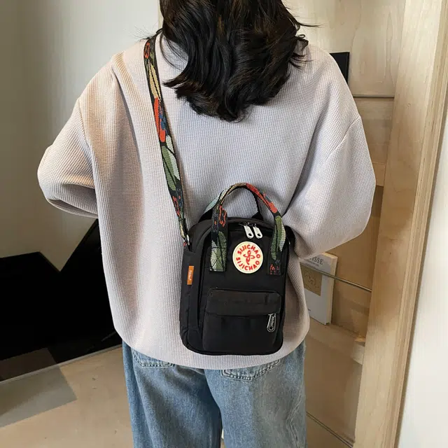 ins