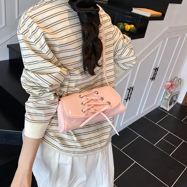 PU