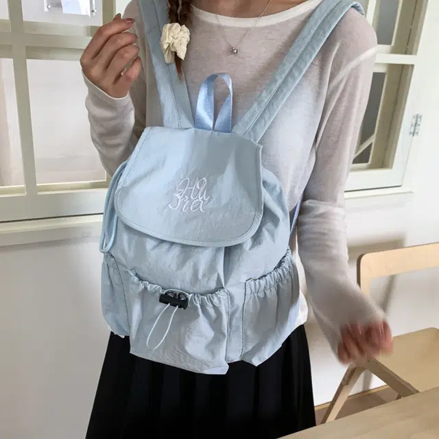 ins