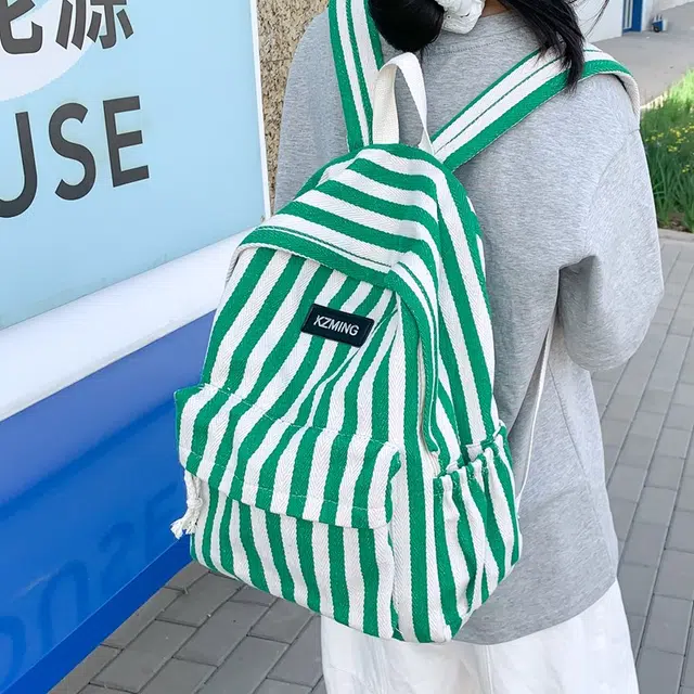 ins