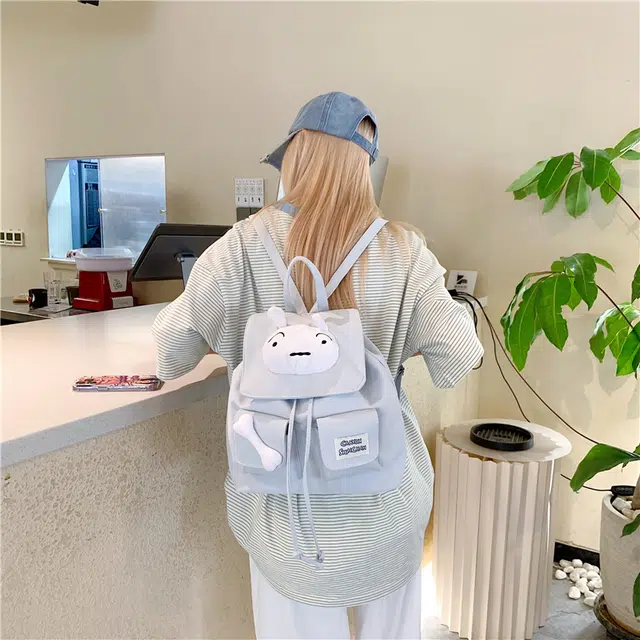 ins