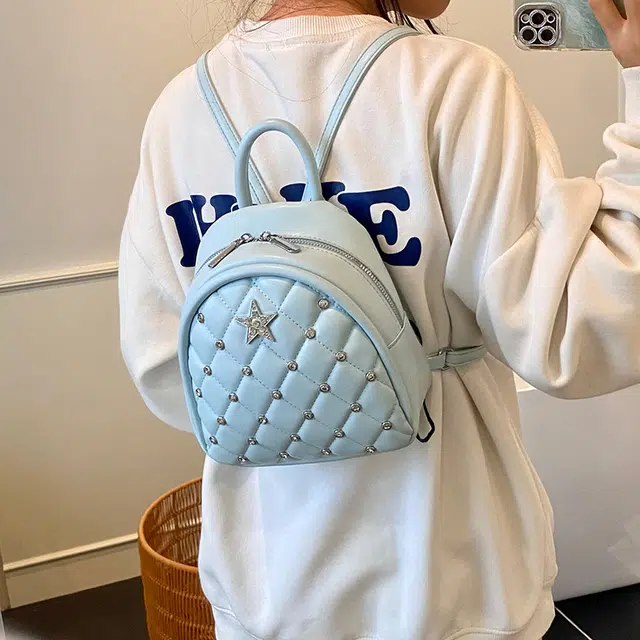 PU