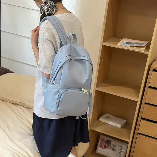 ins