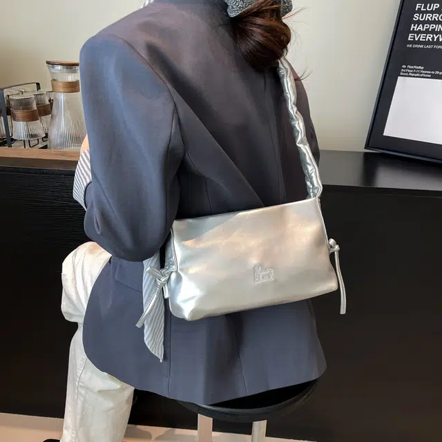 pu