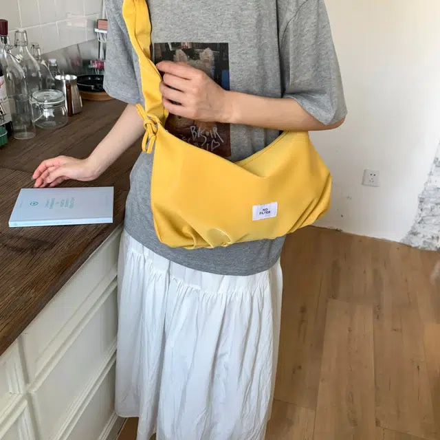 PU