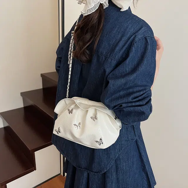 PU