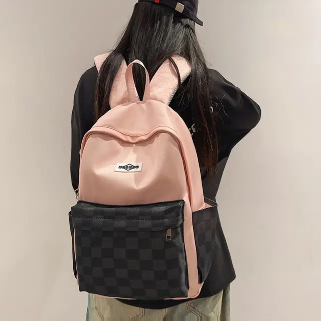 ins