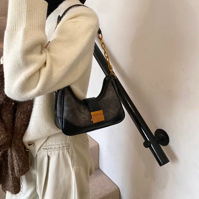 PU